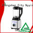 Nyyin Custom cheap electric blender Suppliers for food science