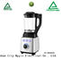 Nyyin ny8658mxl commercial blender for sale easy operation for canteen