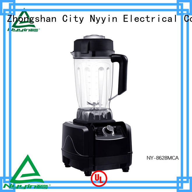 food cheap commercial blender on sale for kitchen Nyyin