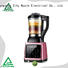 Nyyin 10 quiet blender for sale for microbiology labs