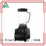 Nyyin New heavy duty blender price Supply for canteen