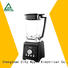 Nyyin rotary blender machine price Supply for home