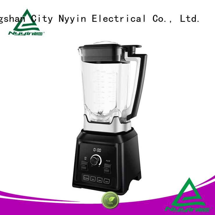 electric multi use blender for juice for home