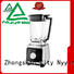 Nyyin dgccrf commercial grinder blender company for bar