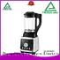Nyyin cast electric blender Suppliers for breakfast shop