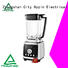 Nyyin best fruit smoothie blender Supply for food science