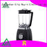 Nyyin best food blender for green smoothie for canteen