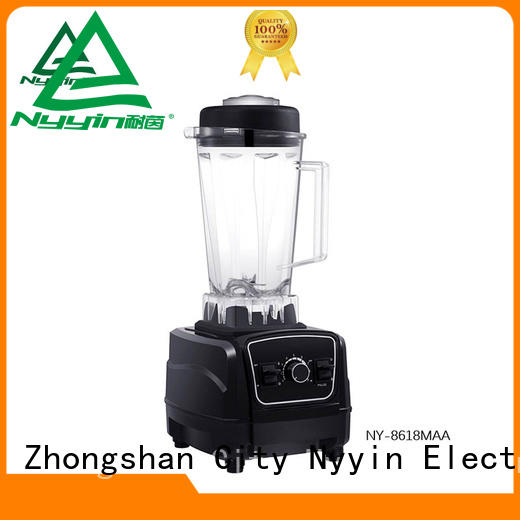 speed multi function blender for ice for Milk tea shop Nyyin
