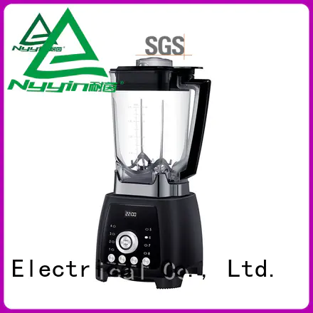 Top power blender led Suppliers for microbiology labs