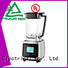 touch control kitchen blender panel wholesale for home