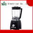 Nyyin tritan blender machine price supplier for home
