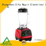 Nyyin ny8668mja commercial blender manufacturer for beverage shop