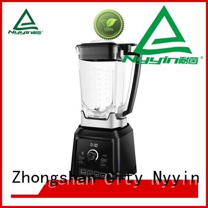professional multi blender 2000w for juice for microbiology labs