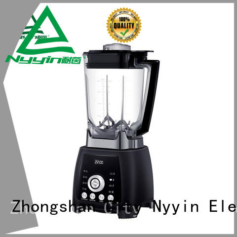 Nyyin easy multi blender high quality for kitchen