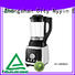 Nyyin practical electric blender safety for food science