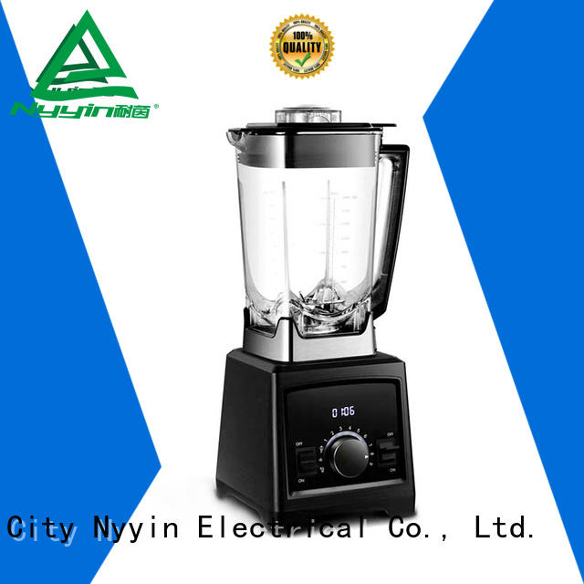 Switch Control Blender presetsgsreachrohserpdgccrf for business for food science