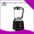 Nyyin smoothie commercial grinder blender for breakfast shop