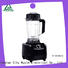 Nyyin ny8658mja commercial blender machine Suppliers for canteen