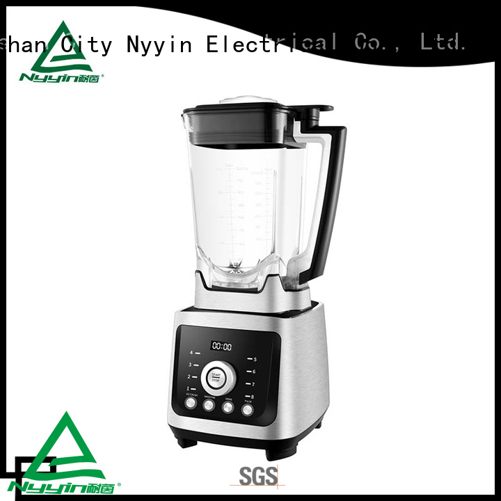 easy high powered blender for smoothies function manufacturers for microbiology labs