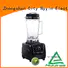 Nyyin smoothie commercial blender machine company for kitchen