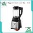 Nyyin heater power blender wholesale for food science