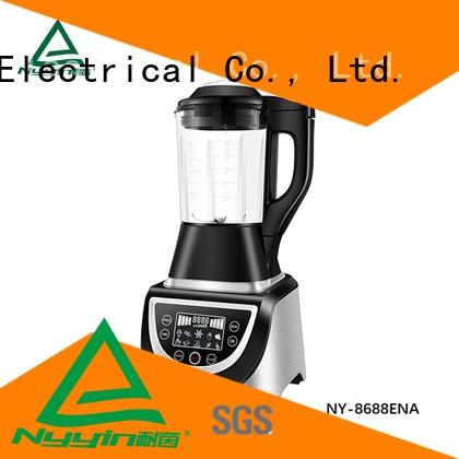Nyyin multi commercial blender for sale for microbiology labs