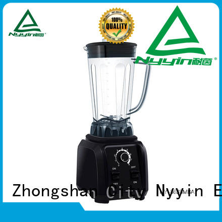 fruit cheap smoothie blender duty manufacturer for canteen
