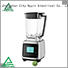 Nyyin display professional blender wholesale for bar