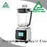 touch control heavy duty blender housing high quality for canteen