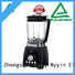 electric power blender power on sale for home