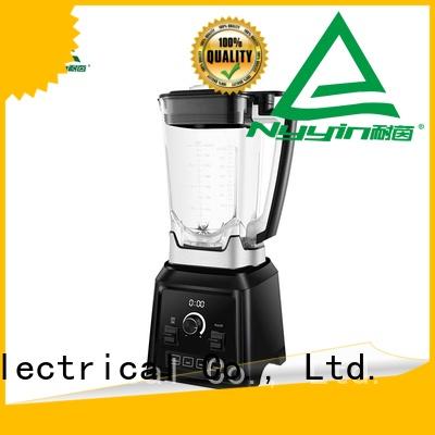 power multi use blender speed for breakfast shop for milk tea shop Nyyin
