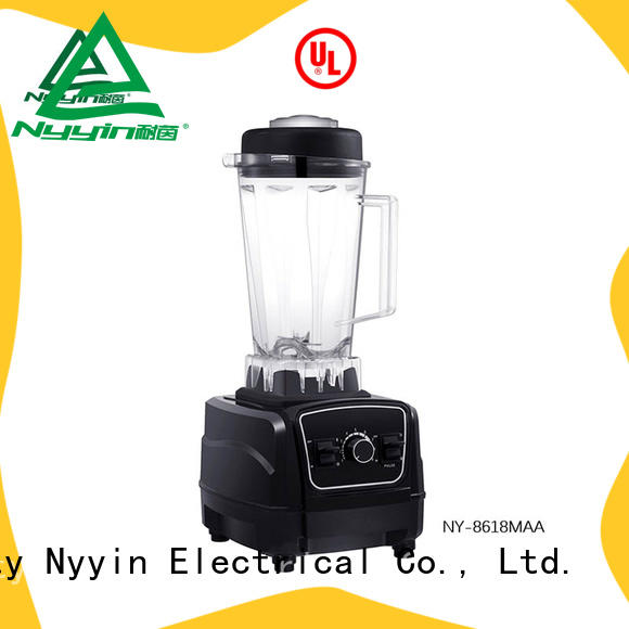New commercial blender china timer for microbiology labs