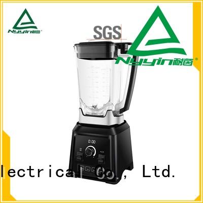 high quality multi blender fruit Suppliers for food science