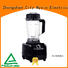 Nyyin food blender food processor for green smoothie for canteen