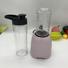 Nyyin blender powerful juicer blender for hotel