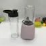 Nyyin powerful blenders manufacturers for canteen