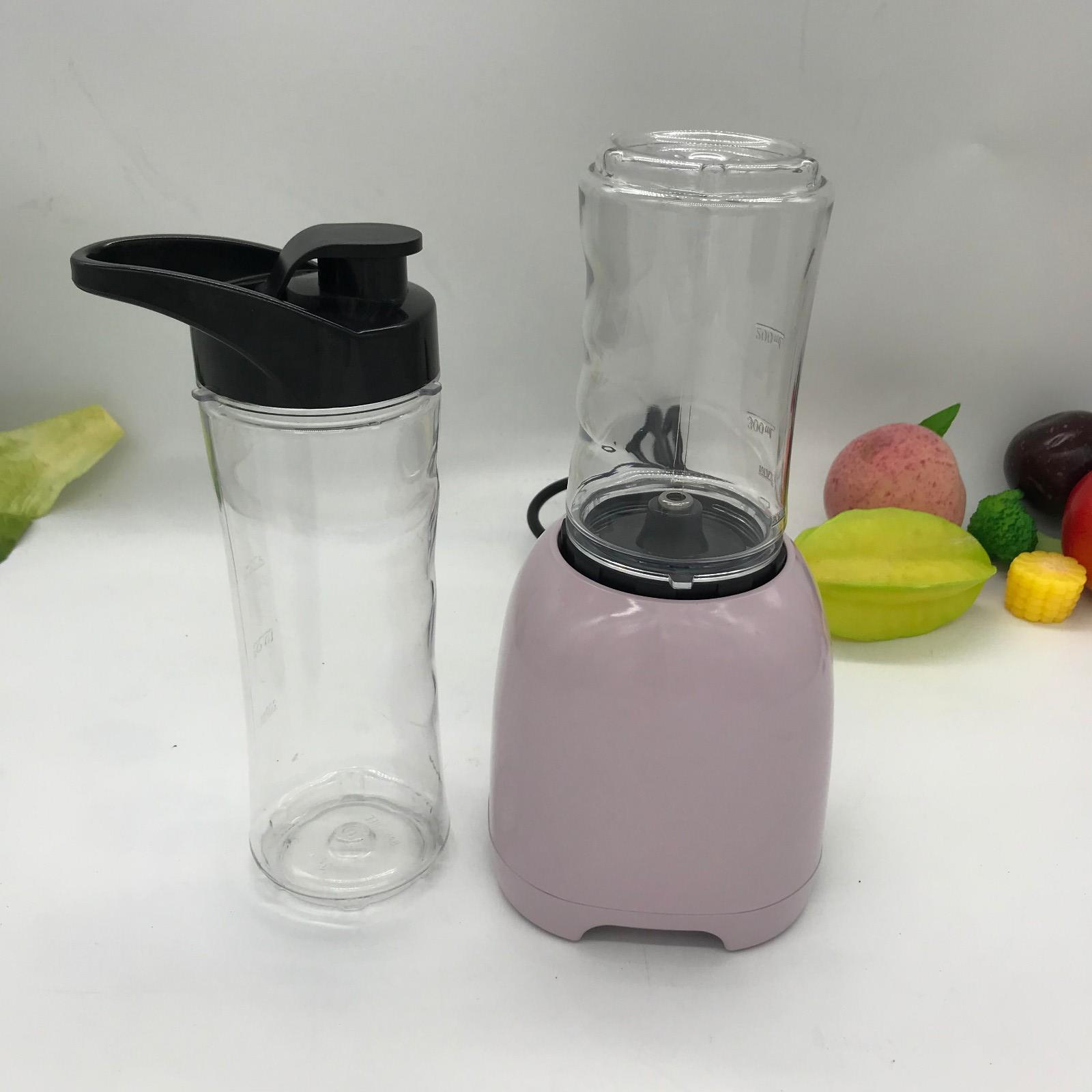 good quality powerful juicer blender blender Suppliers for beverage shop-1